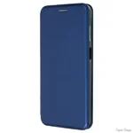 Чохол-книжка ArmorStandart G-Case для Samsung A26 5G Blue (ARM82176) (Код товару:43144)