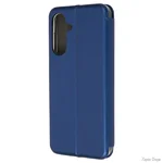 chokhol-knizhka-armorstandart-g-case-dlya-samsung-a26-5g-blue-arm82176.webp