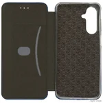 chokhol-knizhka-armorstandart-g-case-dlya-samsung-a26-5g-blue-arm82176.webp
