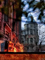 Screenshot_315.webp Screenshot_315.webp