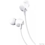 Навушники Hoco M60 White (Код товару:13184)