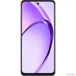 smartfon-oppo-a3-4g-cph2669-6256gb-nfc-starry-purple-global-ua.webp