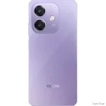 smartfon-oppo-a3-4g-cph2669-6256gb-nfc-starry-purple-global-ua.webp