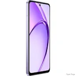 smartfon-oppo-a3-4g-cph2669-6256gb-nfc-starry-purple-global-ua.webp