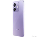 smartfon-oppo-a3-4g-cph2669-6256gb-nfc-starry-purple-global-ua.webp