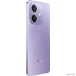 smartfon-oppo-a3-4g-cph2669-6256gb-nfc-starry-purple-global-ua.webp