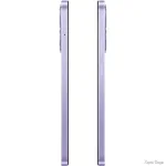 smartfon-oppo-a3-4g-cph2669-6256gb-nfc-starry-purple-global-ua.webp