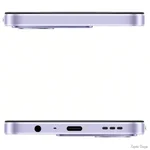 smartfon-oppo-a3-4g-cph2669-6256gb-nfc-starry-purple-global-ua.webp