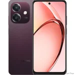 Смартфон Oppo A3x 4G (CPH2641) 4/128GB Nebula Red Global UA (Код товару:43228)