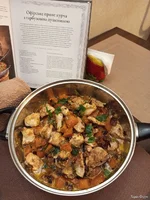 photo_2025-12-08_21-10-16.webp photo_2025-12-08_21-10-16.webp