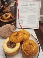 photo_2025-12-02_16-39-37.webp photo_2025-12-02_16-39-37.webp