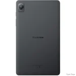 planshet-blackview-tab-60-4128gb-iron-grey-global.webp