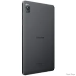 planshet-blackview-tab-60-4128gb-iron-grey-global.webp