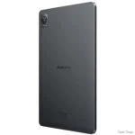 planshet-blackview-tab-60-4128gb-iron-grey-global.webp