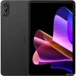 Планшет Blackview Tab Mega 2 12/256GB Celestial Grey Global (Код товару:43234)