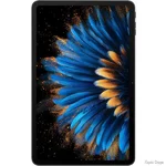 planshet-blackview-tab-mega-2-12256gb-celestial-grey-global.webp