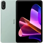 Планшет Blackview Tab Mega 2 12/256GB Moss Green Global (Код товару:43232)