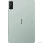 planshet-blackview-tab-mega-2-12256gb-moss-green-global.webp