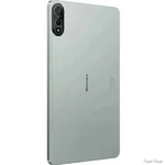 planshet-blackview-tab-mega-2-12256gb-moss-green-global.webp
