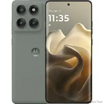 Смартфон Motorola Edge 60 Pro 8/256GB NFC Shadow (No Adapter) Global (PB7X0088RS) UA (Код товару:43231)