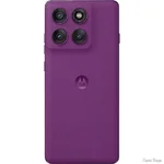 smartfon-motorola-edge-60-pro-8256gb-nfc-sparkling-grape-no-adapter-global-pb7x0089rs-ua.webp