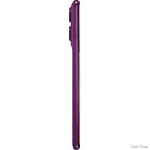 smartfon-motorola-edge-60-pro-8256gb-nfc-sparkling-grape-no-adapter-global-pb7x0089rs-ua.webp