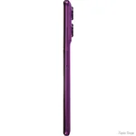 smartfon-motorola-edge-60-pro-8256gb-nfc-sparkling-grape-no-adapter-global-pb7x0089rs-ua.webp