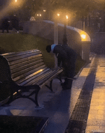 clideo_editor_6e1ff1a62e184f73a54934c3f26832ff (1).gif clideo_editor_6e1ff1a62e184f73a54934c3f26832ff (1).gif