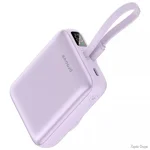 power-bank-proove-neutron-225w-10000mah-purple-pbne22022209.webp