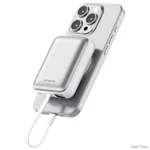 power-bank-proove-neutron-225w-10000mah-silverwhite-pbne22022206.webp