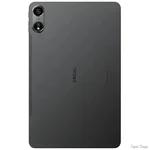 planshet-oscal-pad-100-8256gb-lte-silver-grey-global.webp