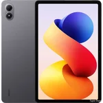Планшет Xiaomi Redmi Pad 2 Pro 6/128GB 5G Graphite Gray Global (VHU6151EU) UA (Код товару:43244)
