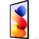 planshet-xiaomi-redmi-pad-2-pro-6128gb-5g-graphite-gray-global-vhu6151eu-ua.webp