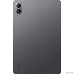 planshet-xiaomi-redmi-pad-2-pro-6128gb-5g-graphite-gray-global-vhu6151eu-ua.webp