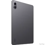 planshet-xiaomi-redmi-pad-2-pro-6128gb-5g-graphite-gray-global-vhu6151eu-ua.webp