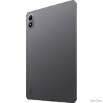 planshet-xiaomi-redmi-pad-2-pro-6128gb-5g-graphite-gray-global-vhu6151eu-ua.webp