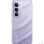 smartfon-xiaomi-redmi-15-8256gb-nfc-sandy-purple-global.webp