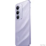smartfon-xiaomi-redmi-15-8256gb-nfc-sandy-purple-global.webp