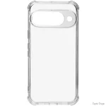 Чохол ArmorStandart Air Force Camera Cov для Google Pixel 10 Прозорий (ARM87211) (Код товару:43181)