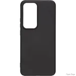 Чохол ArmorStandart ICON Camera Cov для Motorola G06 4G Black (ARM89058) (Код товару:43187)