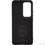 chokhol-armorstandart-icon-camera-cov-dlya-motorola-g06-4g-black-arm89058.webp