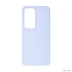 Чохол ArmorStandart ICON Camera Cov для Motorola G06 4G Lavender (ARM89061) (Код товару:43188)