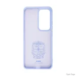 chokhol-armorstandart-icon-camera-cov-dlya-motorola-g06-4g-lavender-arm89061.webp