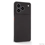 chokhol-armorstandart-matte-slim-fit-camera-cov-dlya-zte-blade-a36-4g-black-arm88901.webp