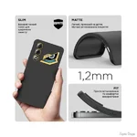 chokhol-armorstandart-matte-slim-fit-camera-cov-dlya-zte-nubia-neo-3-5g-black-arm88812.webp