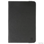 Чохол для планшетів універсальний ArmorStandart Elastic Band 8 Black (ARM59081) (Код товару:43196)