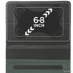 chokhol-dlya-planshetiv-universalnij-armorstandart-elastic-band-8-black-arm59081.webp