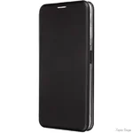 Чохол-книжка ArmorStandart G-Case для Motorola G06 4G Black (ARM89025) (Код товару:43184)
