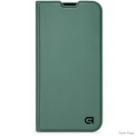 Чохол-книжка ArmorStandart OneFold для Motorola G06 4G Green (ARM89035) (Код товару:43191)