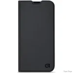 Чохол-книжка ArmorStandart OneFold для Motorola G86 Power 5G Black (ARM86606) (Код товару:43192)